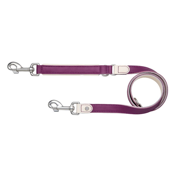 Plum Frost (4 ft 3.2 in)