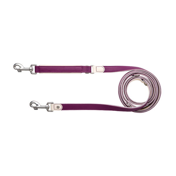 Plum Frost (8 ft 10.3 in)