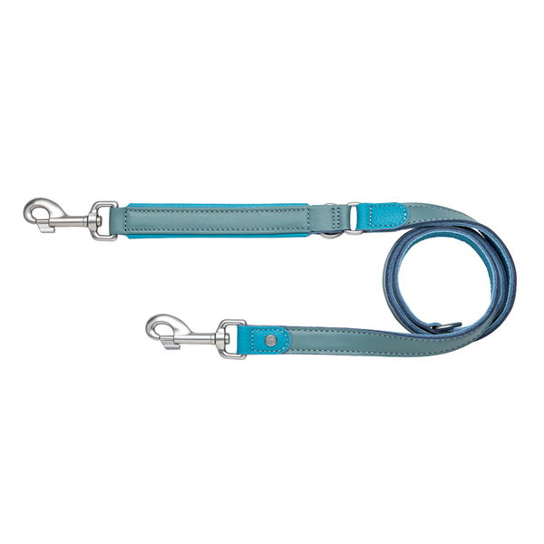 Marina Blue (4 ft 3.2 in)