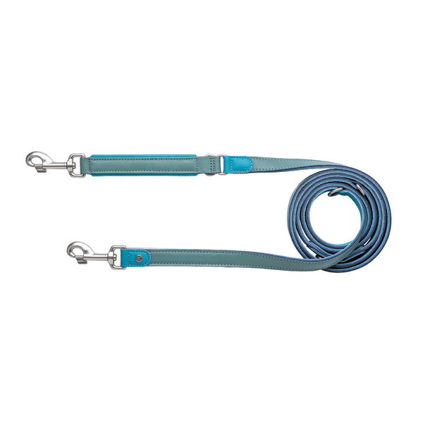 Marina Blue (8 ft 10.3 in)