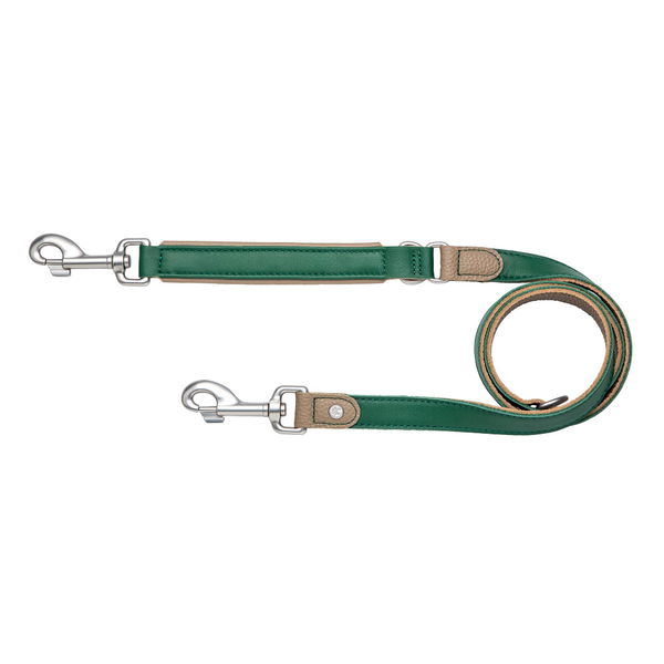 Highland Green (4 ft 3.2 in)