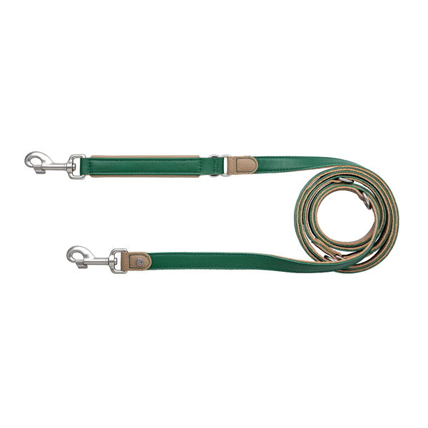 Highland Green (8 ft 10.3 in)