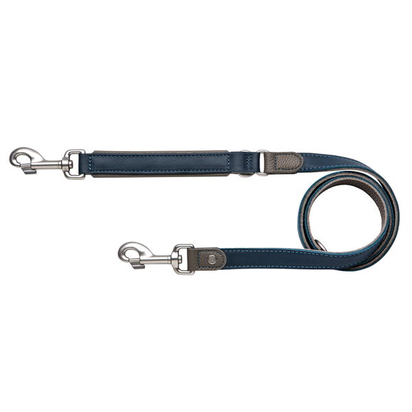 Navy Slate (4 ft 3.2 in)