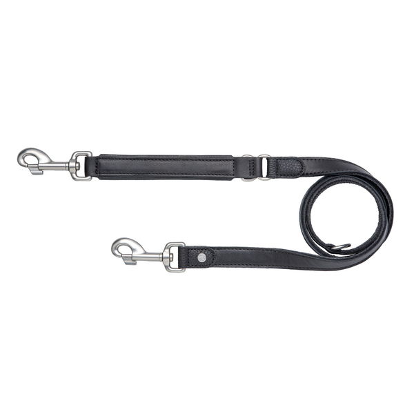 Deep Onyx (4 ft 3.2 in)