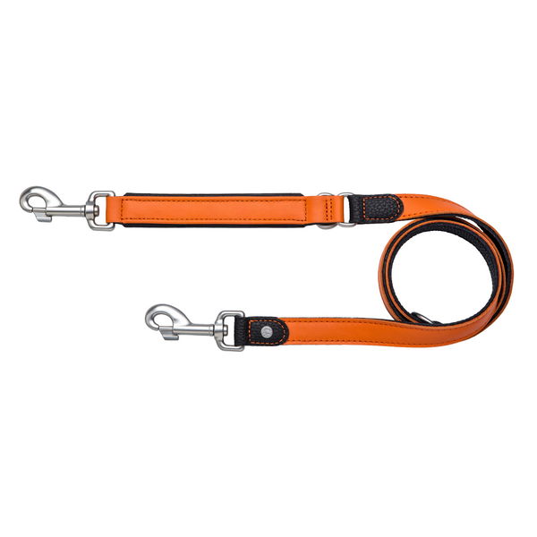 Ember Night (4 ft 3.2 in)