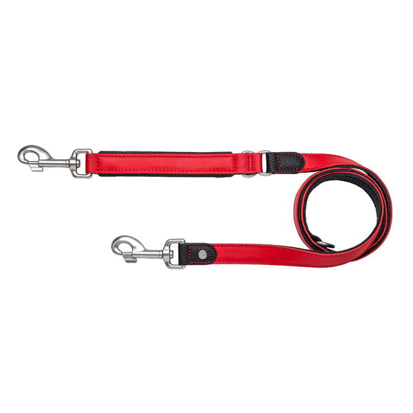 Ruby Noir (4 ft 3.2 in)