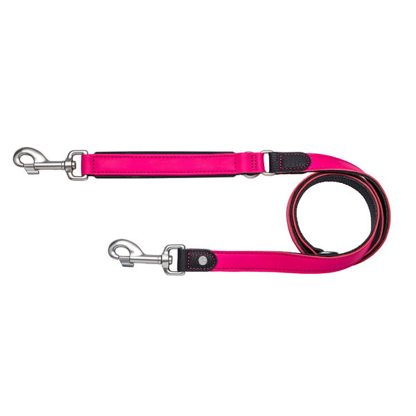 Ebony Pink (4 ft 3.2 in)