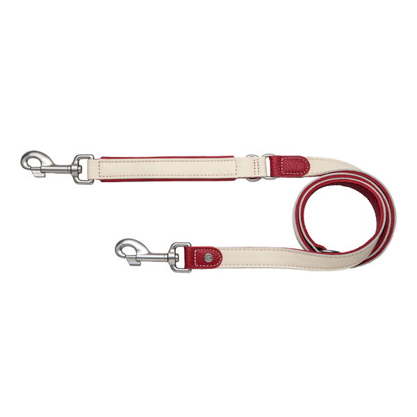 Alpine Red (4 ft 3.2 in)
