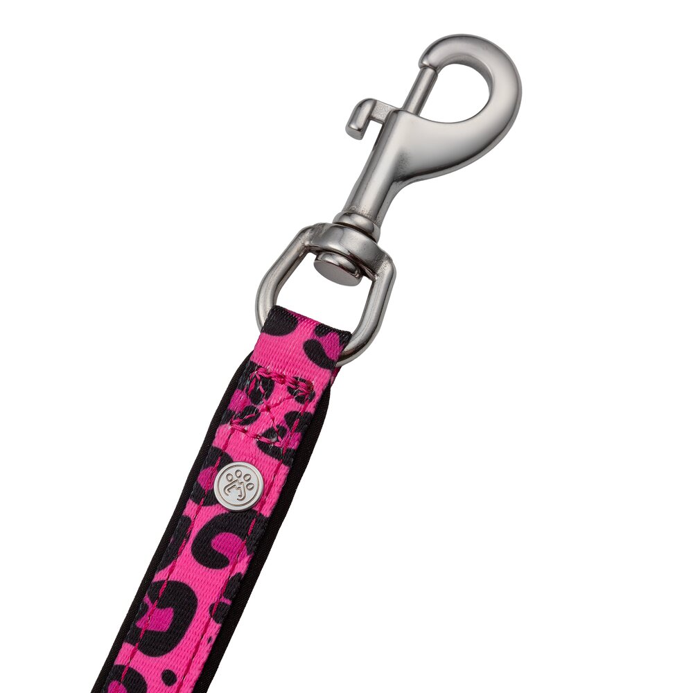 Soho Leash Pretty Savage
