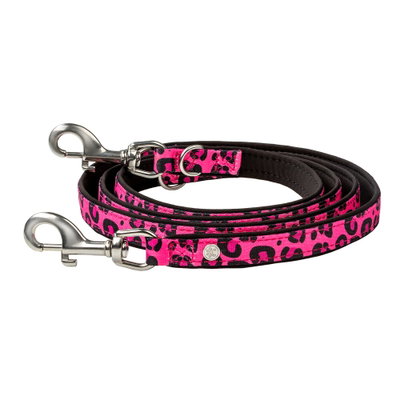 Soho Leash Pretty Savage