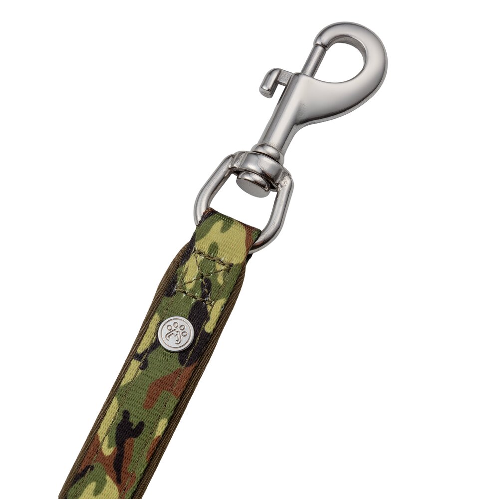 Soho Leash Wild Scout