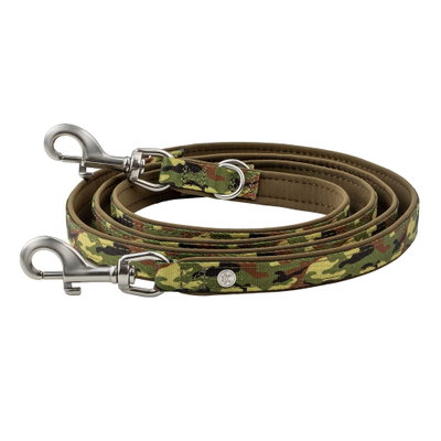 Soho Leash Wild Scout